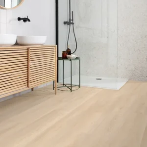 Beperkte Voorraad Moduleo Roots Galtymore Oak variant 86221 Plank Plak PVC
