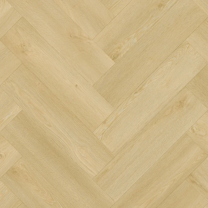 Superprijs Moduleo Roots Visgraat Galtimore Oak variant 86215V Visgraat Plak PVC