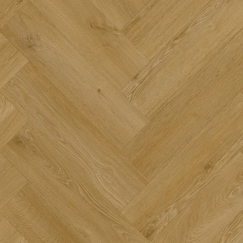 Moduleo Roots Visgraat Galtimore Oak variant 86879V Visgraat Plak PVC Populair