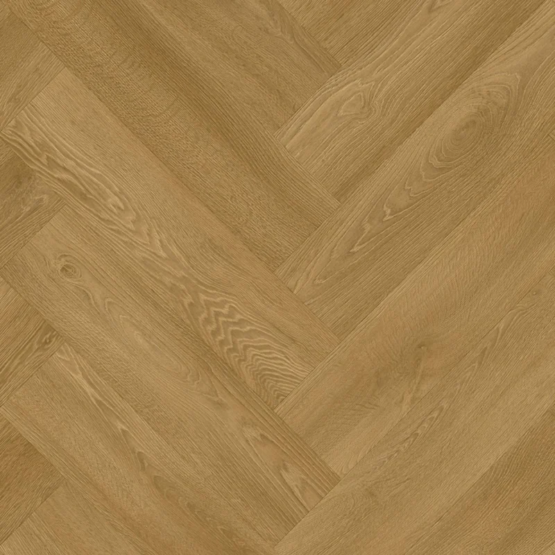 Moduleo Roots Visgraat Galtimore Oak variant 86346V Visgraat Plak PVC Uitverkoop