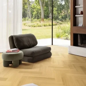 Koopje Moduleo Roots Visgraat Glyde Oak variant 22835V Visgraat Plak PVC