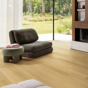 Must-Have Moduleo Roots Glyde Oak variant 22835 Plank Plak PVC