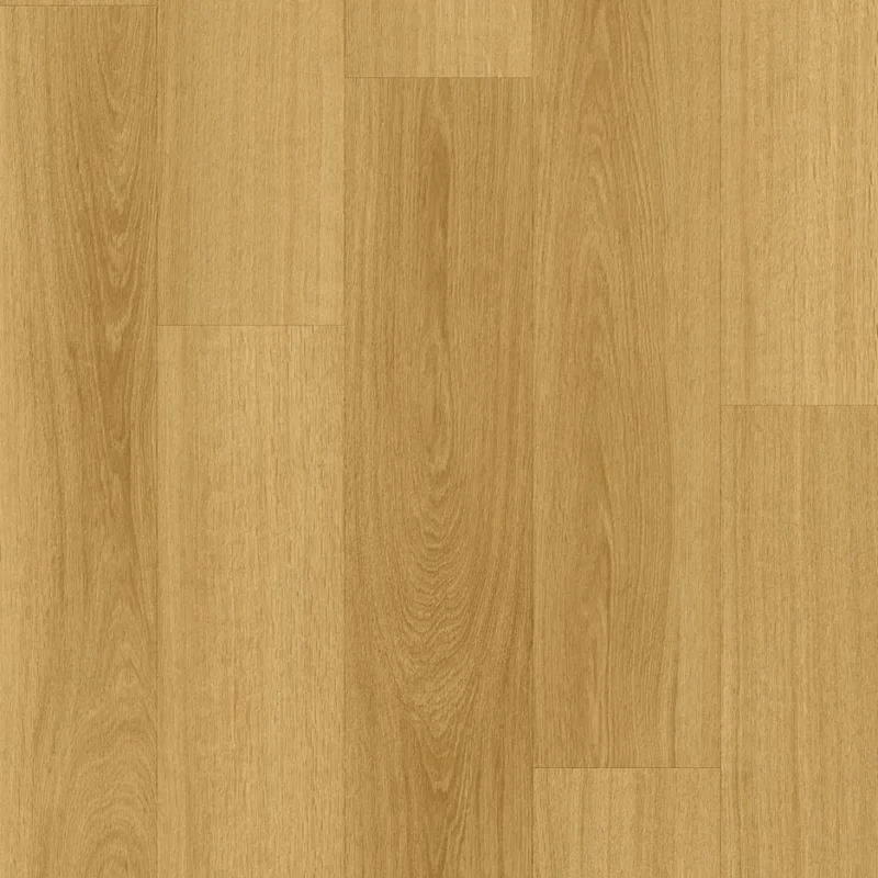 Gecertificeerd Moduleo Roots Glyde Oak variant 22831 Plank Plak PVC