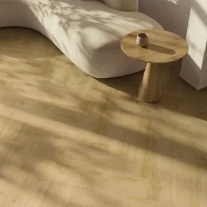 Nu Kopen Moduleo Roots Visgraat Galway Oak variant 87243V Visgraat Plak PVC