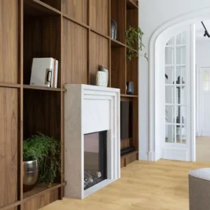 Direct Beschikbaar Moduleo Roots Galway Oak variant 87240 Plank Plak PVC