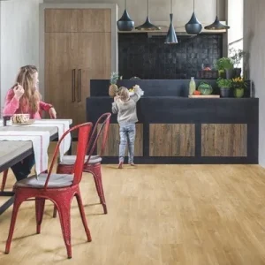 QuickStep Blos Canyon Eik Natuur AVSPU40039 Plank Click PVC Bestel Nu
