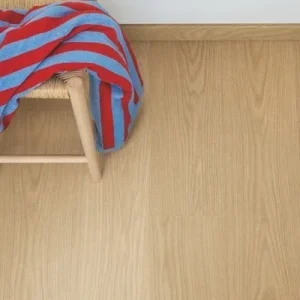 QuickStep Blos Peperkoek Eik AVSPU40278 Plank Click PVC Koop Online