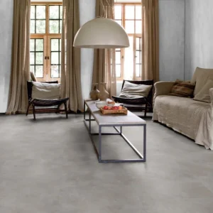Hoge Kwaliteit QuickStep Blush Cement Warm Grijs SGTC20309 Tegel Plak PVC