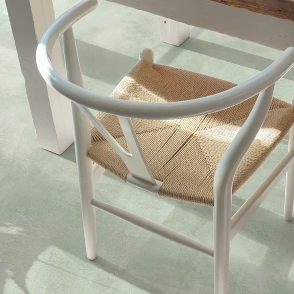 Gereduceerde Prijs QuickStep Illume Zachte Salie AVMTU40334 Tegel Click PVC