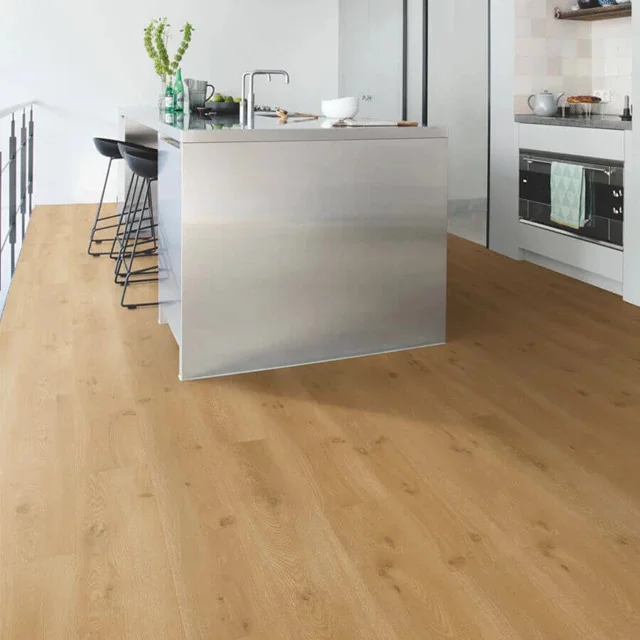 Korting QuickStep Liv Ocean Bliss Warm Honing SGSPC20314 Plank Plak PVC
