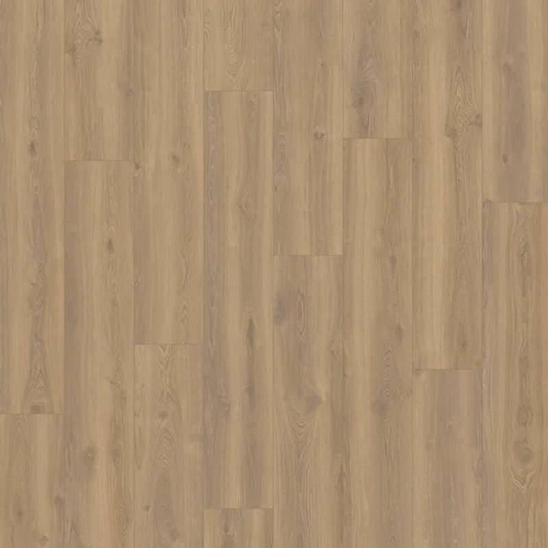 Tarkett ID Inspiration 55 Supernature XXL Brook Oak Everglade 24514997 Plank Plak PVC Voordeelprijs