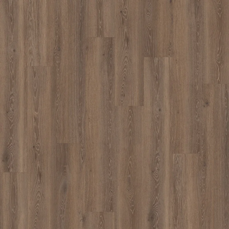 Tarkett ID Inspiration 55 Supernature XXL Highland Oak Arabica 24663988 Plank Plak PVC Nu Kopen