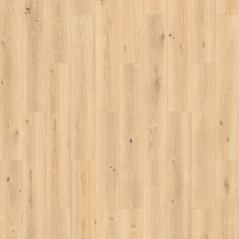 Lage Prijs Tarkett ID Inspiration 55 Supernature XXL Creek Oak Beige 24514041 Plank Plak PVC