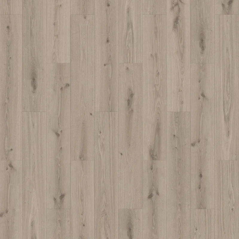 Koop Vandaag Tarkett ID Inspiration 55 Supernature XXL Delicate Oak Clay 24514095 Plank Plak PVC