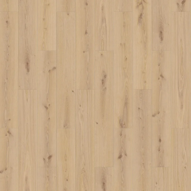 Tarkett ID Inspiration 55 Supernature XXL Delicate Oak Almond 24514092 Plank Plak PVC Veilige Betaling