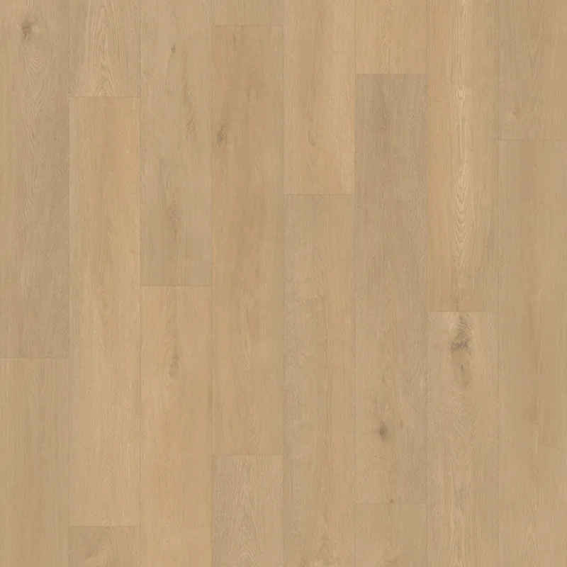 Superprijs Tarkett ID Inspiration 55 Supernature XXL Chatillon Oak Sand 24514987 Plank Plak PVC