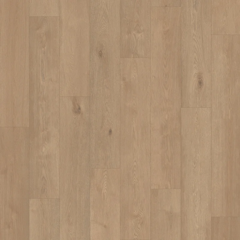 Bestseller Tarkett ID Inspiration 55 Supernature XXL Chatillon Oak Pistachio Shell 24514993 Plank Plak PVC