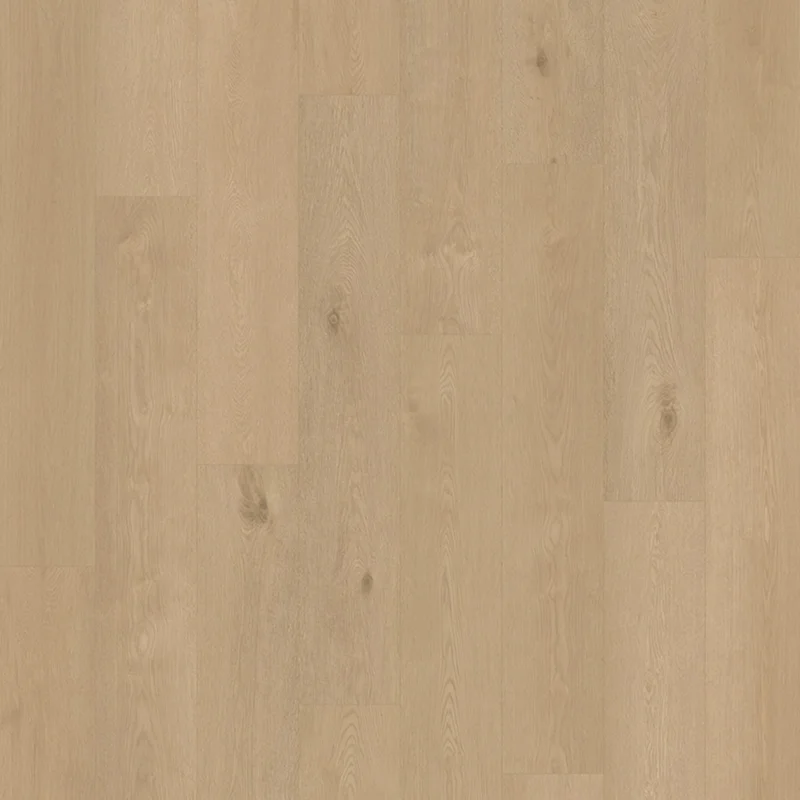 Tarkett ID Inspiration 55 Supernature XXL Chatillon Oak Ginger 24514992 Plank Plak PVC Alleen Vandaag
