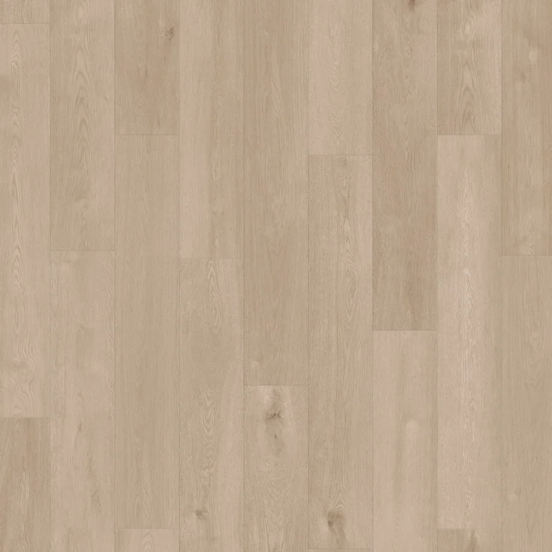 Tarkett ID Inspiration 55 Supernature XXL Chatillon Oak Beige 24503062 Plank Plak PVC Koop Online