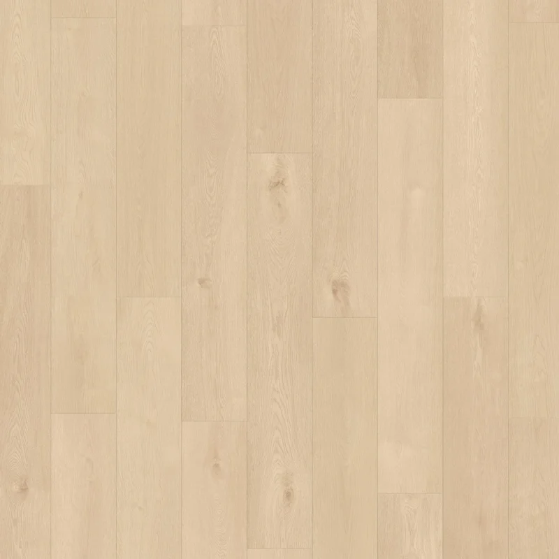 Tarkett ID Inspiration 55 Supernature XXL Chatillon Oak Natural 24503060 Plank Plak PVC Beperkte Voorraad