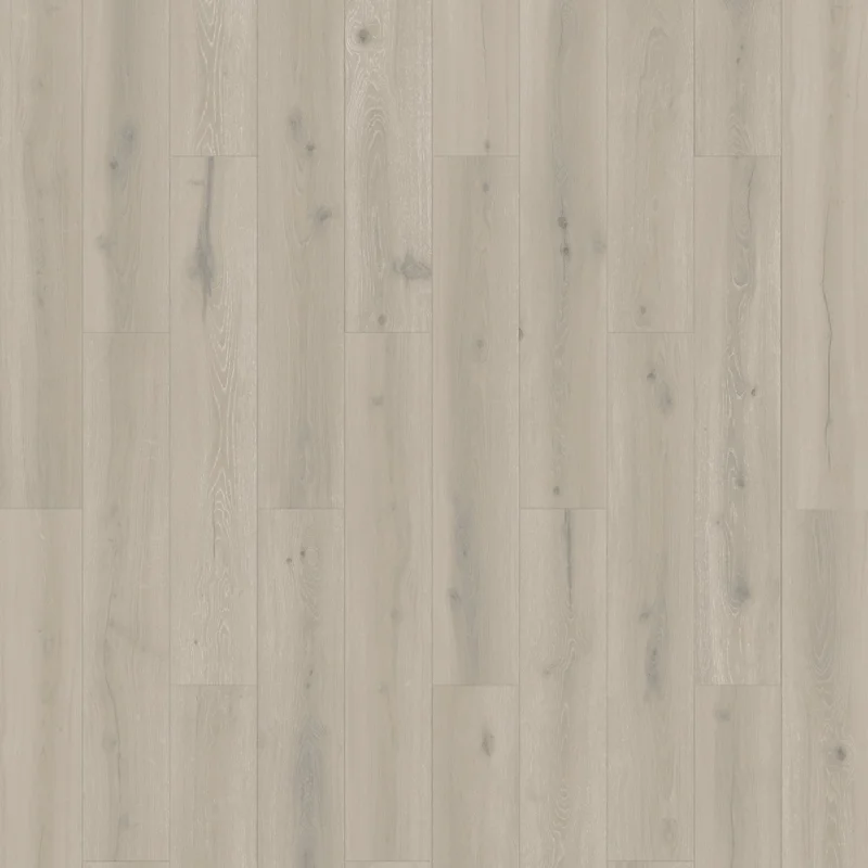 Express Levering Tarkett ID Inspiration 55 Supernature XXL Forest Oak Papyrus 24503114 Plank Plak PVC