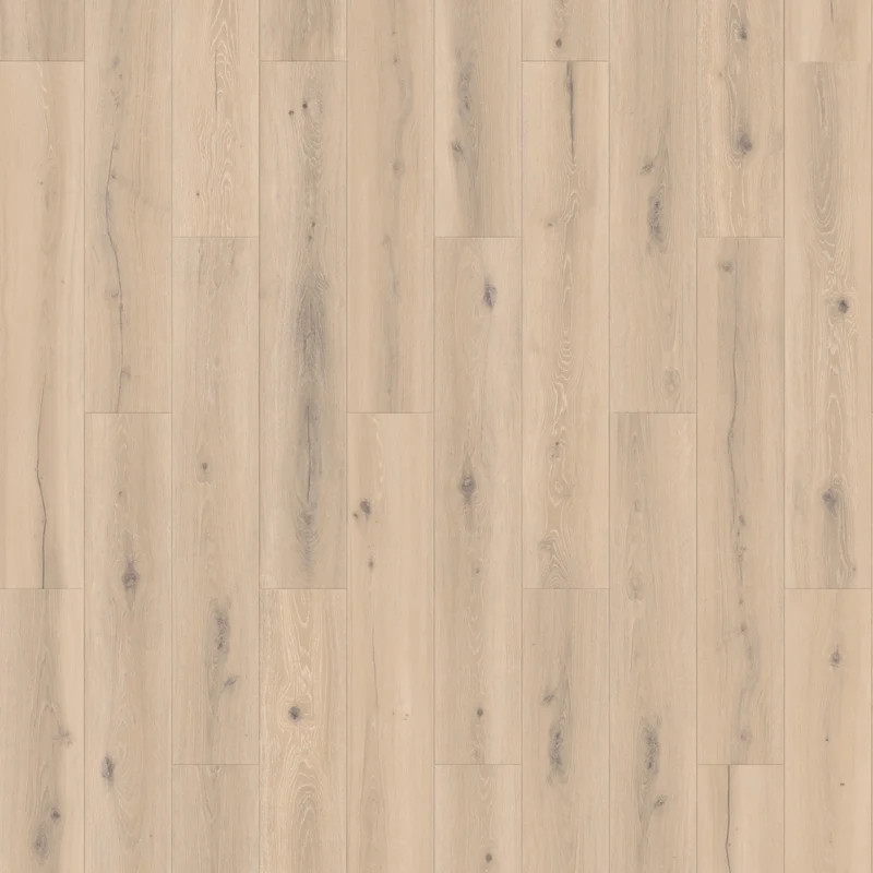 Nu Kopen Tarkett ID Inspiration 55 Supernature XXL Forest Oak Natural 24503031 Plank Plak PVC