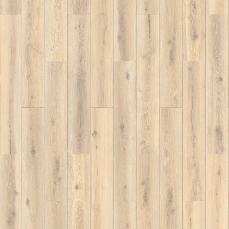 Direct Beschikbaar Tarkett ID Inspiration 55 Supernature XXL Forest Oak Pistachio Shell 23403030 Plank Plak PVC