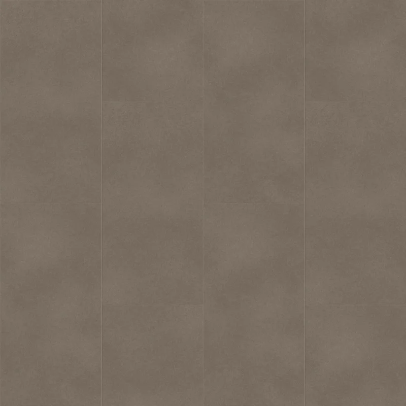Goedkoop Tarkett ID Inspiration 55 Supernature XXL PVC Tegels Fibra Brown 24522107 Tegel Plak PVC