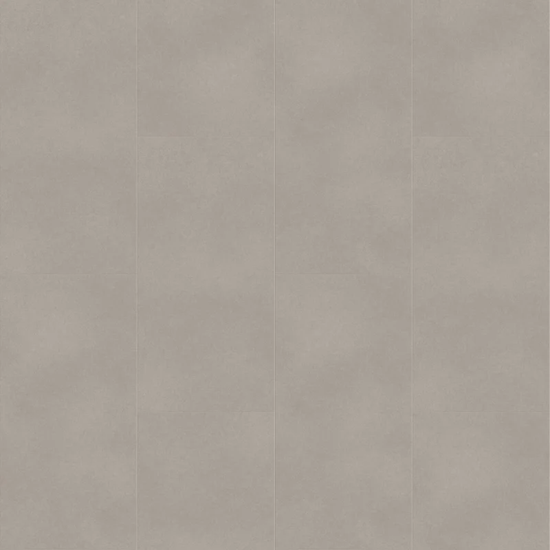 Tarkett ID Inspiration 55 Supernature XXL PVC Tegels Fibra Light Grey 24522106 Tegel Plak PVC Snelle Levering
