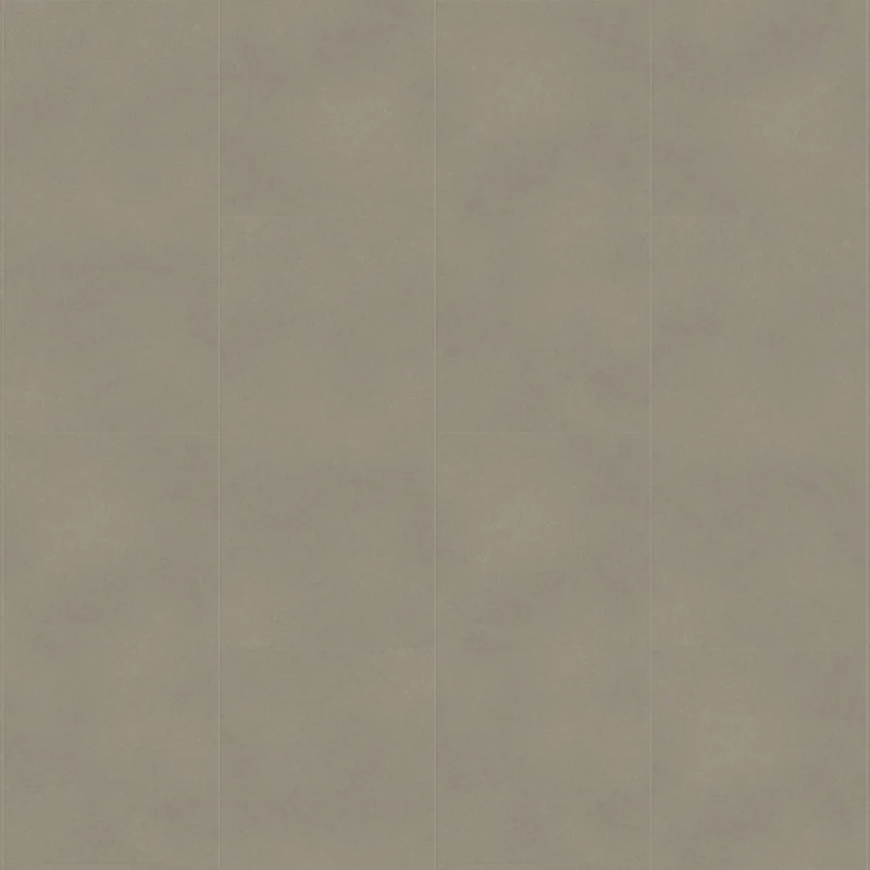 Op = Op Tarkett ID Inspiration 55 Supernature XXL PVC Tegels Fibra Beige 24522108 Tegel Plak PVC