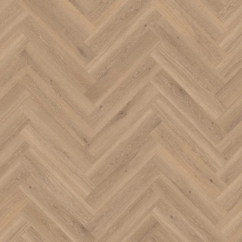 Tarkett ID Inspiration 55 Supernature visgraat 75x15cm Highland Oak Sisal 24665915 Visgraat Plak PVC Koop Online