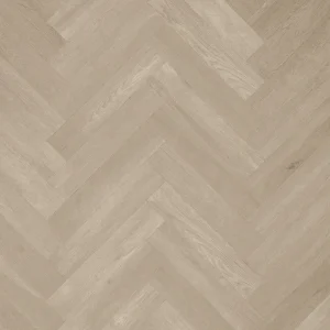 Koop Online Tarkett ID Inspiration 70 Supernature visgraat 60x12cm Chatillon Oak Beige 24535062 Visgraat Plak PVC