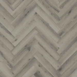 Veilige Betaling Tarkett ID Inspiration 70 Supernature visgraat 60x12cm Forest Oak Smoke 24535118 Visgraat Plak PVC