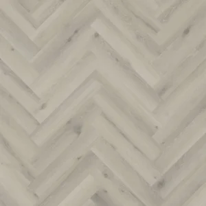 Tarkett ID Inspiration 70 Supernature visgraat 60x12cm Forest Oak Papyrus 24535114 Visgraat Plak PVC Premium