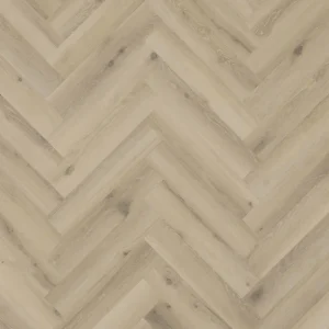 Tarkett ID Inspiration 70 Supernature visgraat 60x12cm Forest Oak Nutmeg 24535029 Visgraat Plak PVC Bestseller