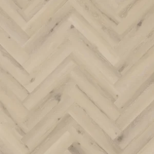 Tarkett ID Inspiration 70 Supernature visgraat 60x12cm Forest Oak Natural 24535031 Visgraat Plak PVC Weekendaanbieding