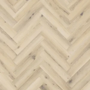Tarkett ID Inspiration 70 Supernature visgraat 60x12cm Forest Oak Pistachio Shell 24535030 Visgraat Plak PVC Lage Kosten