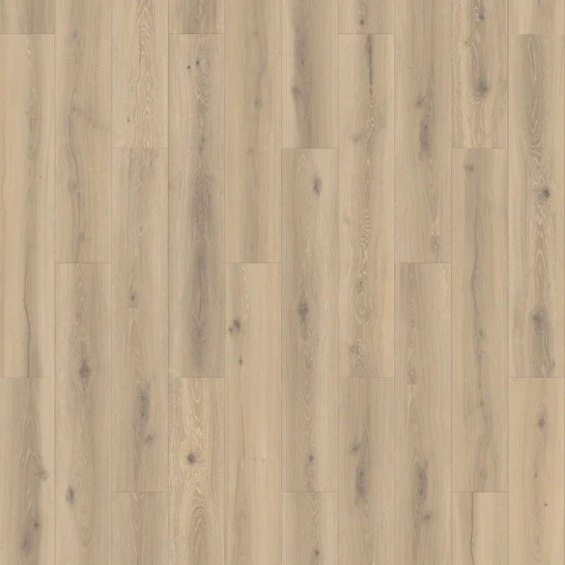 Tarkett Ultimate Click Forest Oak Nutmeg 260016019 Plank Click PVC Beperkte Voorraad