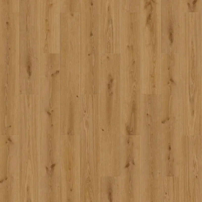 Tarkett Ultimate Click Delicate Oak Toffee 260021014 Plank Click PVC Koopje