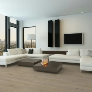 Therdex Authentic 15061 Plank Plak PVC Gecertificeerd
