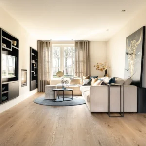 Therdex Authentic 15062 Plank Plak PVC Populair