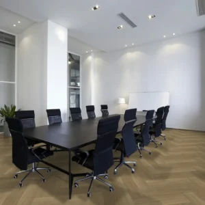 Therdex Herringbone Chevron 6044 Visgraat Plak PVC Shop Nu