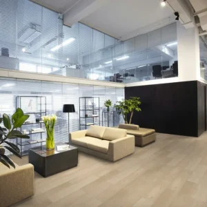 Beperkt Aanbod Therdex Chevron 12042 Plank Plak PVC