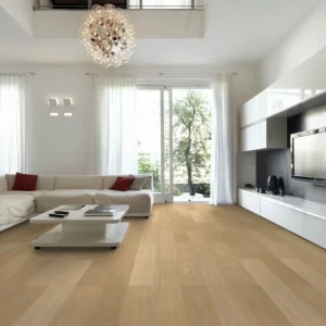 Therdex Chevron Click 12041 Plank Click PVC Fabrieksprijs