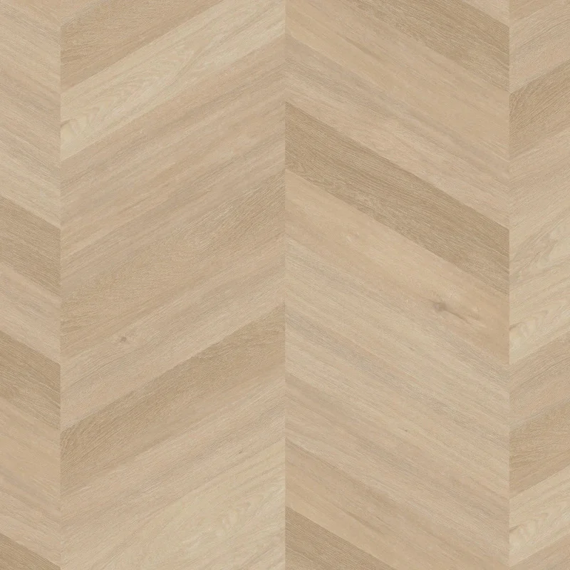Therdex Chevron Hongaarse Punt Click 6542 Hongaarse punt Click PVC Alleen Vandaag