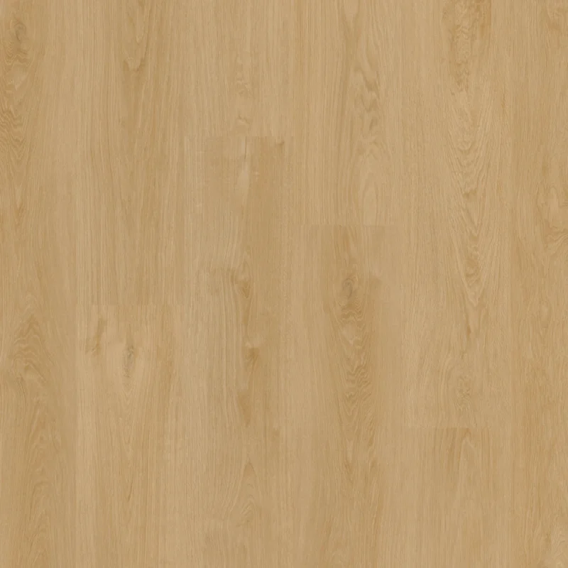 Therdex Classic Click C15121 Plank Click PVC Bestseller