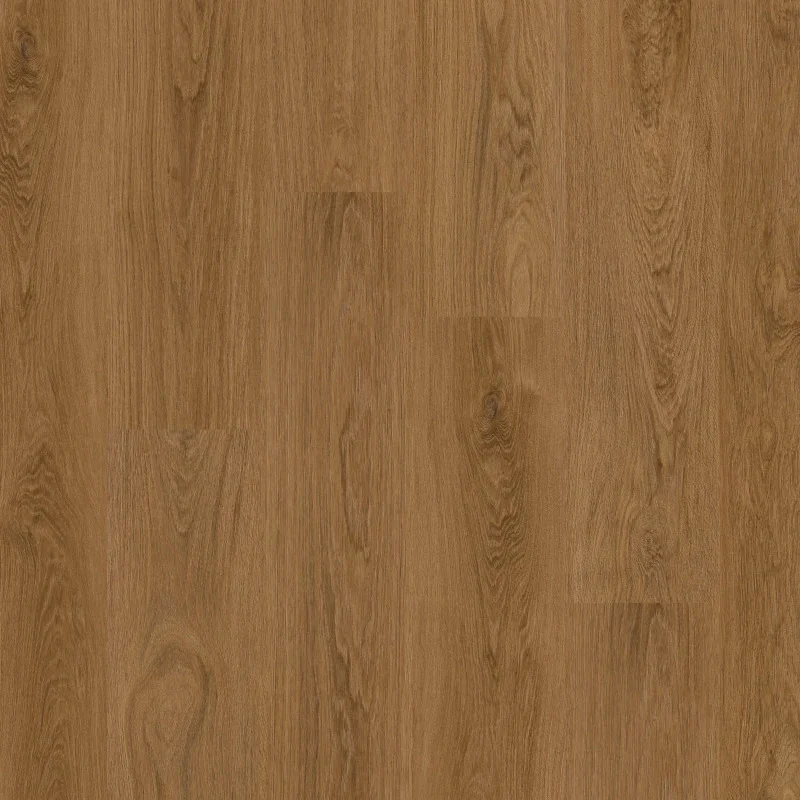 Laatste Kans Therdex Classic Click C15125 Plank Click PVC