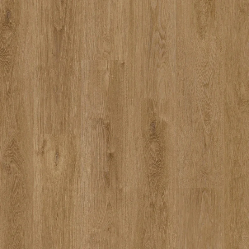 Dagaanbieding Therdex Classic Click C15124 Plank Click PVC