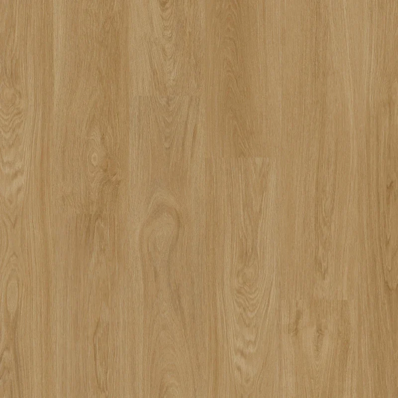 Superprijs Therdex Classic Click C15123 Plank Click PVC