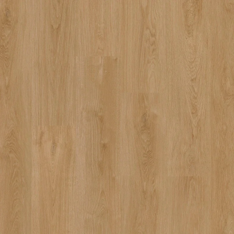 Therdex Classic Click C15122 Plank Click PVC Gecertificeerd